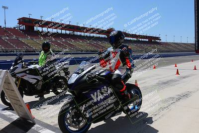 media/Aug-26-2022-Fastrack Riders (Fri) [[055e3b3c9d]]/Level 3/Grid/